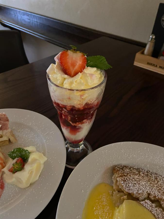 Dromod The Copper Still Bar Restaurant & Boutique Rooms מראה חיצוני תמונה